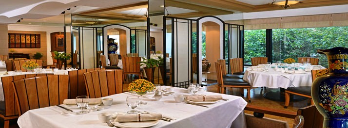 268/Hotel Marine Plaza - Mumbai 06.jpg